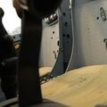 A-37B_Dragonfly_0095.jpg