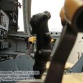 A-37B_Dragonfly_0096.jpg