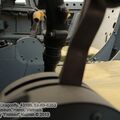 A-37B_Dragonfly_0097.jpg