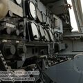 A-37B_Dragonfly_0098.jpg