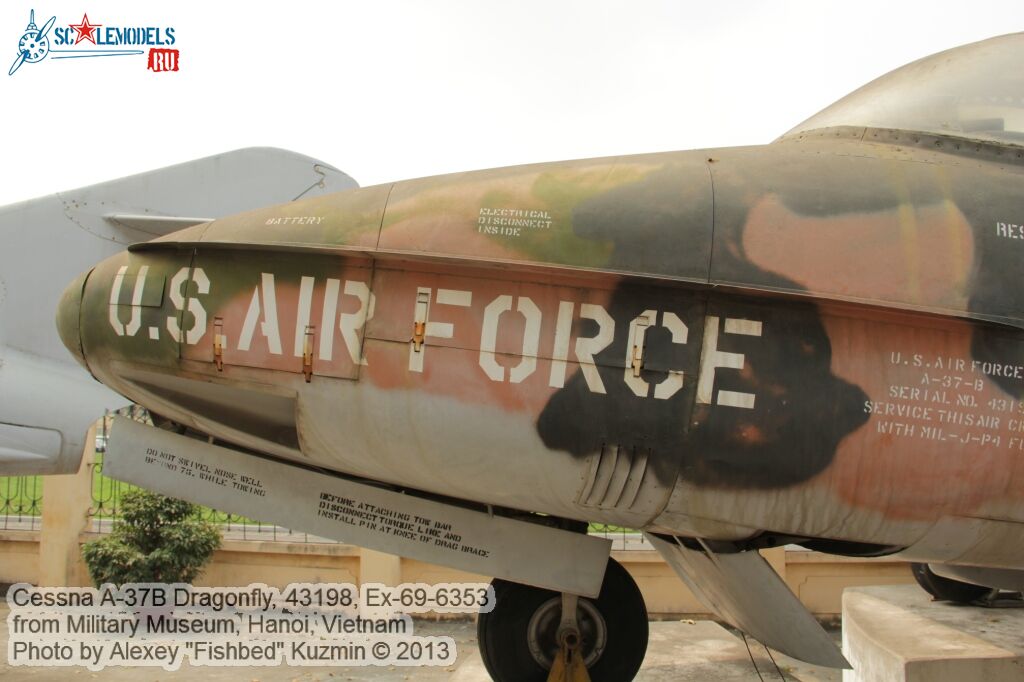 A-37B_Dragonfly_0003.jpg