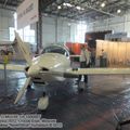 Breezer CL, HeliRussia-2012, Крокус-Экспо, Москва, Россия