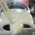 Breezer_CL_0061.jpg