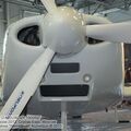 Breezer_CL_0063.jpg