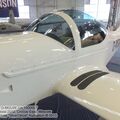Breezer_CL_0071.jpg