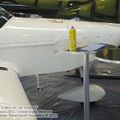 Breezer_CL_0088.jpg