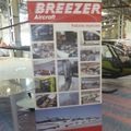 Breezer_CL_0117.jpg