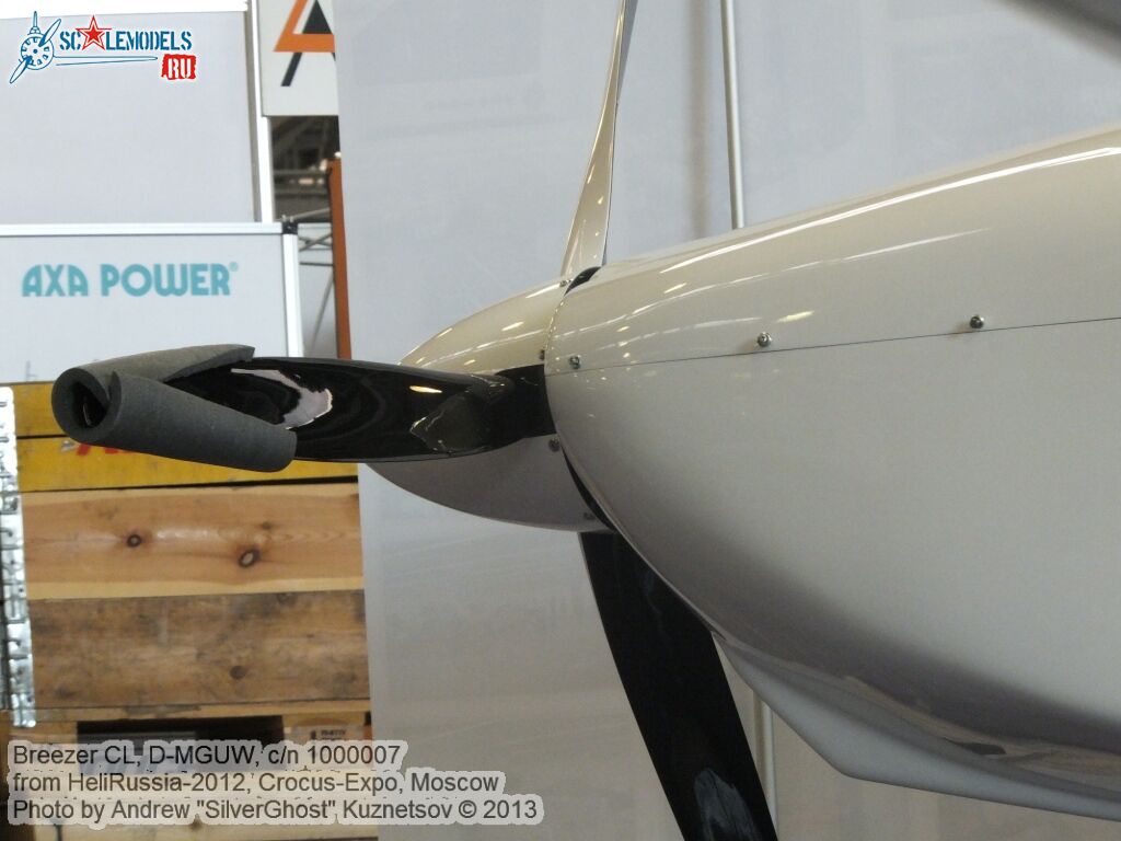 Breezer_CL_0054.jpg
