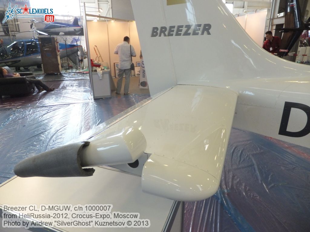 Breezer_CL_0097.jpg