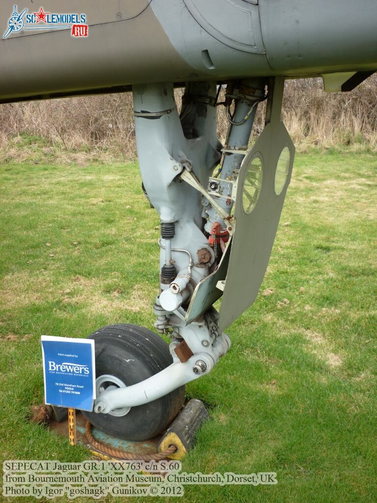 jag6.jpg