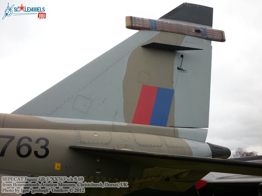 jag137.jpg