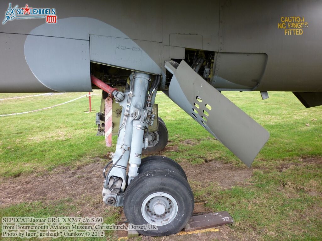 jag130.jpg
