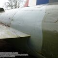 jav72.jpg