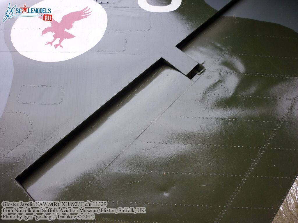jav71.jpg