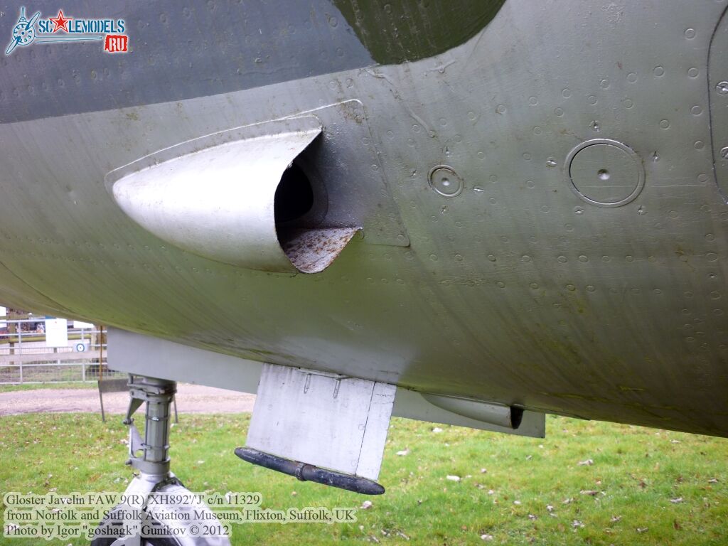 jav145.jpg