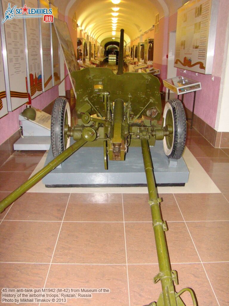 45-mm_M-42_0003.jpg