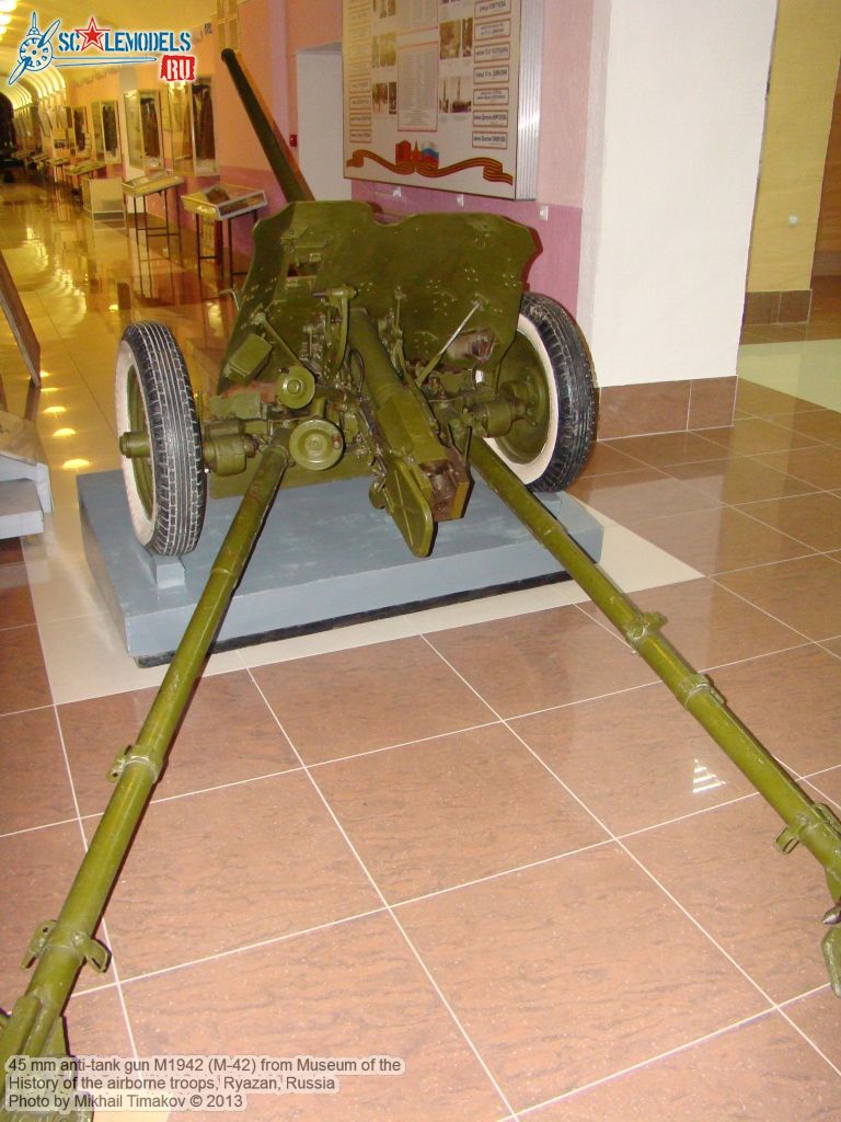 45-mm_M-42_0005.jpg