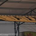 Fokker_Spin_0009.jpg