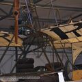 Fokker_Spin_0010.jpg