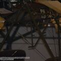 Fokker_Spin_0011.jpg