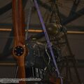Fokker_Spin_0013.jpg