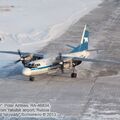 An-24RV_RA-46834_0000.jpg