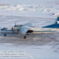 An-24RV_RA-46834_0009.jpg
