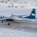 An-24RV_RA-46834_0013.jpg
