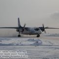 An-24RV_RA-47360_0003.jpg