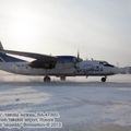 An-24RV_RA-47360_0007.jpg