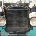 Ford-T_White_0016.jpg