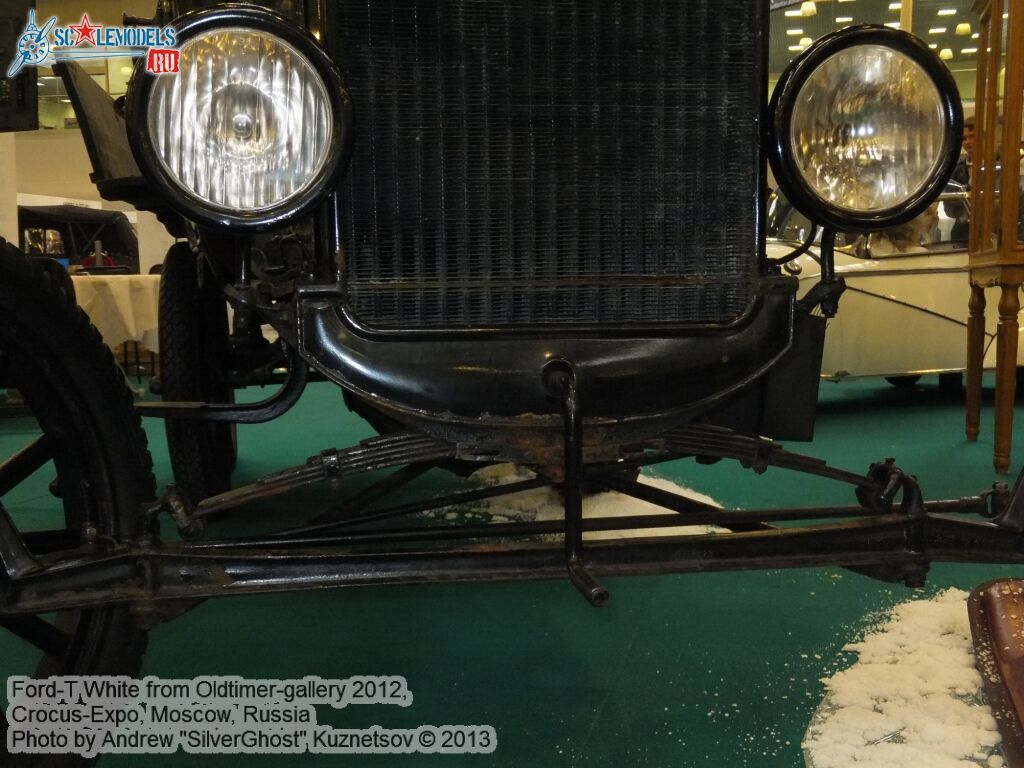 Ford-T_White_0012.jpg