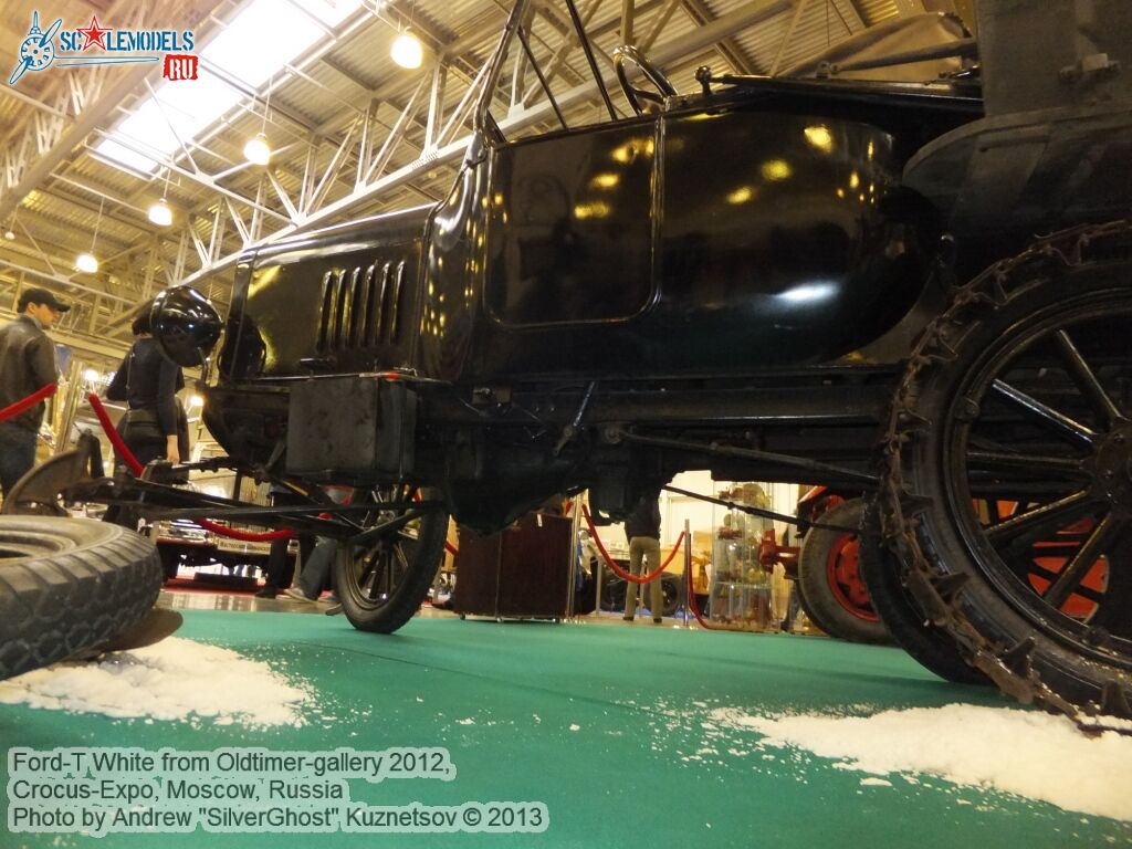 Ford-T_White_0026.jpg