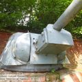 BKA-509_gun_turret_0003.jpg