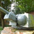 BKA-509_gun_turret_0004.jpg