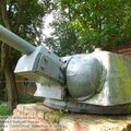 BKA-509_gun_turret_0004.jpg