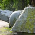 BKA-509_gun_turret_0007.jpg