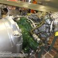 GTD-3_engine_0003.jpg