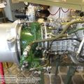 GTD-3_engine_0004.jpg