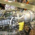 GTD-3_engine_0005.jpg