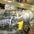 GTD-3_engine_0005.jpg