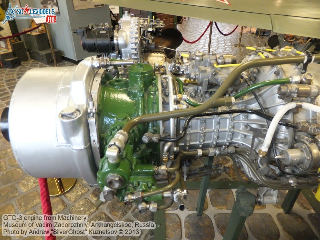 GTD-3_engine_0004.jpg