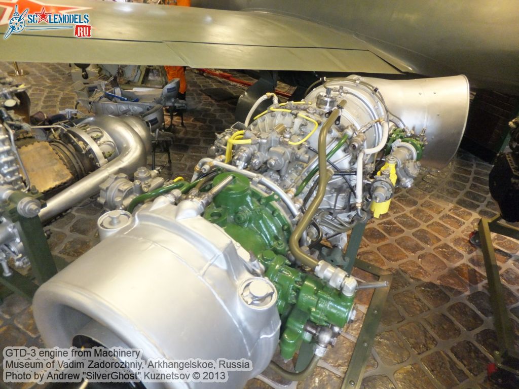 GTD-3_engine_0010.jpg