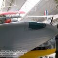Bf-109G-4_0022.jpg