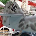 Bf-109G-4_0024.jpg