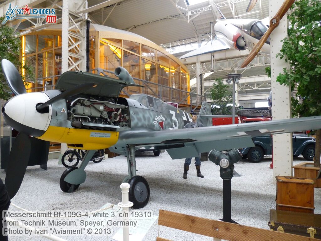 Bf-109G-4_0000.jpg