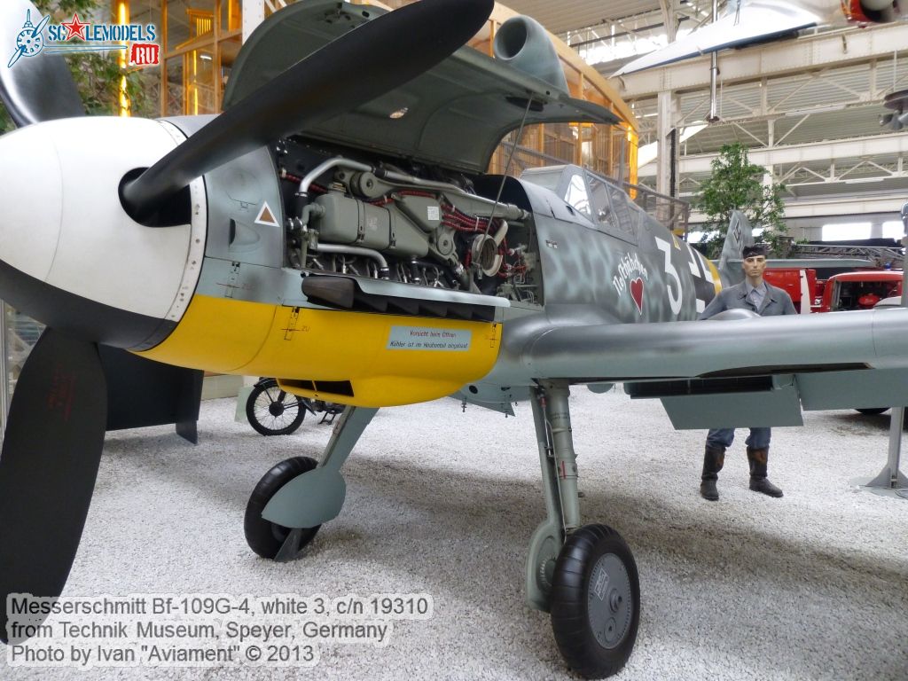 Bf-109G-4_0002.jpg