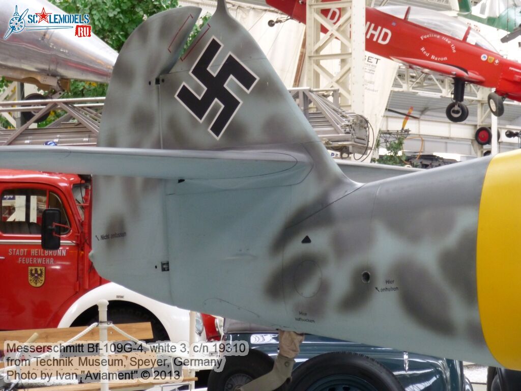 Bf-109G-4_0024.jpg
