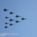 Victory_Day_Parade_2013_0000.jpg