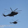 Victory_Day_Parade_2013_0002.jpg